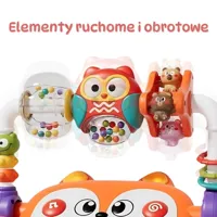 INTERAKTYWNE-PIANINO-EDUKACYJNE-SENSORYCZNE-DLA-DZIECI-LISEK-LED-PREMIUM__1301744__1200.jpg