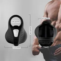 vibrating-penis-and-resticles-ring-8436626092952-cl8436626092952.jpg