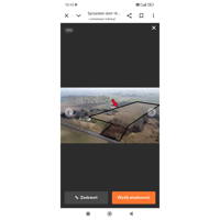 Screenshot_2025-12-25-13-12-59-614_com.android.chrome.webp