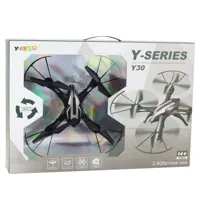Dron-Y30-Zdalnie-Sterowany-Swiatla-LED-Lekki-Zyroskop-Obrot-360__1243309__1200.jpg