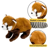 Pluszowa-Maskotka-Przytulanka-Panda-Czerwona-45cm__1232605__1200.jpg