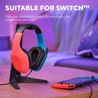 gaming-headset-with-microphone-trust-gxt-416s-zirox-m0808463-bbm0808463.jpg