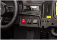 Pojazd-na-akumulator-Buggy-Arctic-Cat-WILDCAT-24V14AH-Zielony__1288155__1200.jpg