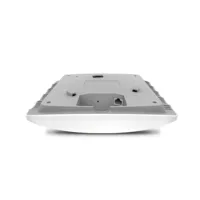 access-point-tp-link-eap223-v1-white-m0810567-bbm0810567.jpg