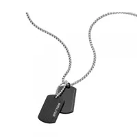 men-s-necklace-police-peagn0042001-black-s72128411-bbs72128411.jpg