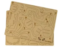 Drewniane-Puzzle-Przestrzenne-3D-Pajak-Skladanka-Edukacyjna-31-Elementow__1047968__1200.jpg