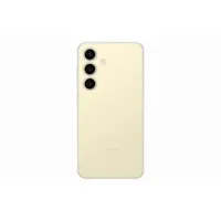 mobile-cover-samsung-s24-transparent-m0811499-bbm0811499.jpg