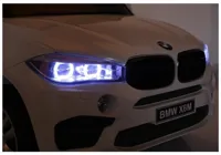 Auto-Na-Akumulator-NOWE-BMW-6M-Biale__1084510__1200.jpg