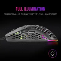 gaming-mouse-mars-gaming-mm55-black-m0811976-bbm0811976.jpg