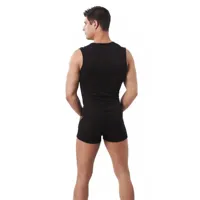 shorts-fishnet-black-r19714-clr19714.jpg
