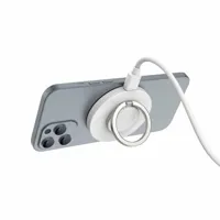 cordless-charger-muvit-mcwir0013-m0808472-bbm0808472.jpg