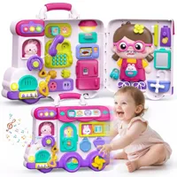 WOOPIE-Interaktywna-Tablica-Manipulacyjna-Busy-Car-Walizka-3w1-Dzwiek-Swiatlo__1308332__1200.jpg