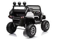 AUTO-NA-AKUMULATOR-SAMOCHOD-MERCEDES-UNIMOG-S-4-4-LED-SKORA-PILOT-EVA-RADIO-MP3__1205939__1200.jpg