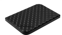 d99a94a5b6b6918802ef69f62082cffa.jpg