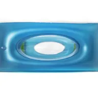 inflatable-paddling-pool-for-children-bestway-168-x-168-x-56-cm-d1400340-bbd1400340.jpg