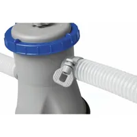 treatment-plant-for-swimming-pool-bestway-1249-l-h-d1400497-bbd1400497.jpg