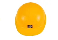 Zestaw-Narzedzi-w-Skrzynce-Majsterkowicz-Kask-20-elementow__1109080__1200.jpg