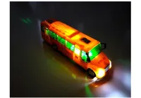 Szkolny-Autobus-z-Naciagiem-Swiatlami-i-Dzwiekami-Otwierane-Drzwi__1151635__1200.jpg