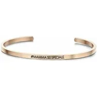 ladies-bracelet-co88-collection-8cb-19031-rose-gold-s72110732-bbs72110732.jpg
