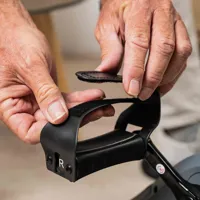 electric-assisted-pedaler-for-arms-and-legs-with-mat-and-remote-control-velora-3000-innovagoods-v0104008-bbv0104008.jpg