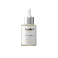 facial-serum-rice-joyboost-innovagoods-30-ml-v0103754-bbv0103754.jpg