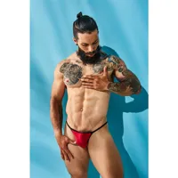 c4m12-briefkini-redots-3760294776100-cl3760294776100.jpg