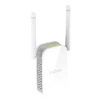 power-line-d-link-dap-1325-m0810599-bbm0810599.jpg