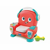 child-s-chair-clementoni-symphonic-my-music-chair-music-refurbished-c-v0709880-bbv0709880.jpg