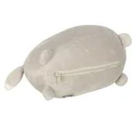 Poduszka-podrozna-2w1-rogal-pod-kark-do-samolotu-samochodu-maskotka-kot__1236753__1200.jpg
