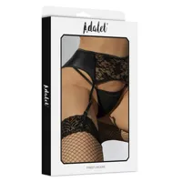 stella-lace-garter-and-thong-set-a-449-cla-449.jpg