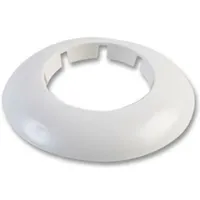 stabiliser-for-support-b-tech-bt7055-w-s55257383-bbs55257383.jpg