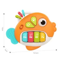 WOOPIE-BABY-Pianinko-Interaktywne-Rybka-Organki-Muzyczne-Dzwieki-Swiatlo-18m__1310363__1200.jpg