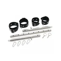 spreadbar-metal-with-cuffs-adjustable-r7764-clr7764.jpg