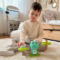WOOPIE-Waga-Szalkowa-Rownowaznia-Gra-Lowienie-Dinozaurow-Rybek-Nauka-Liczydlo__1257908__1200.jpg