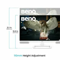 gaming-monitor-benq-ew2790u-27-4k-ultra-hd-s55301214-bbs55301214.jpg