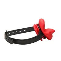 sissy-mouth-gag-with-vibration-848518057525-cl848518057525.jpg