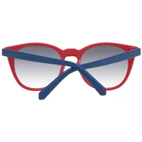 ladies-sunglasses-gant-ga8080-5467b-s7235284-bbs7235284.jpg