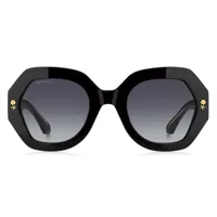ladies-sunglasses-etro-etro-0009s-s72101896-bbs72101896.jpg