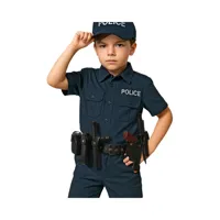 police-set-police-officer-one-size-s1139825-bbs1139825.jpg