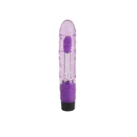 multi-speed-vibe-9-cn-111832851-clcn-111832851.jpg