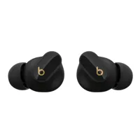 wireless-earphones-with-charging-case-beats-studio-buds-black-m0807219-bbm0807219.jpg