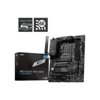 motherboard-msi-pro-b760-p-wifi-ddr4-lga-1700-m0810873-bbm0810873.jpg