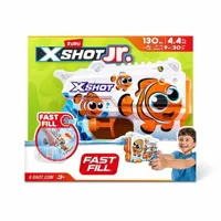 water-pistol-zuru-x-shot-preschool-blaster-15-x-18-x-5-cm-s2434285-bbs2434285.jpg