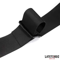 waistband-and-velcro-wrist-cuff-8436615009961-cl8436615009961.jpg