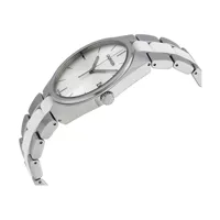 men-s-watch-calvin-klein-contrast-o-40-mm-s7200528-bbs7200528.jpg