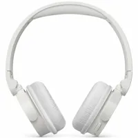 bluetooth-headset-with-microphone-philips-tah4209wt-white-m0809795-bbm0809795.jpg