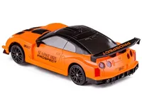 Samochod-Do-Driftu-Auto-RC-Drift-1-24-2-4-GHz-4WD-POMARANCZOWY__1182070__1200.jpg