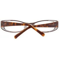 ladies-spectacle-frame-ted-baker-tb2160-54143-s7221116-bbs7221116.jpg