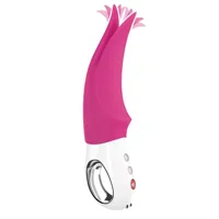 external-stimulator-volta-blackberry-ff000899dp01-clff000899dp01.jpg