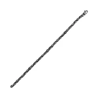 men-s-bracelet-albert-m-wsox00551s-21-silver-s72133704-bbs72133704.jpg